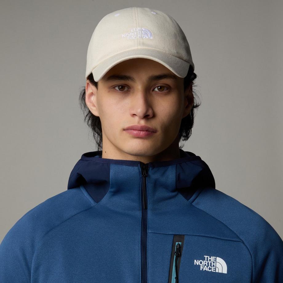 THE NORTH FACE  NORM HAT-0 