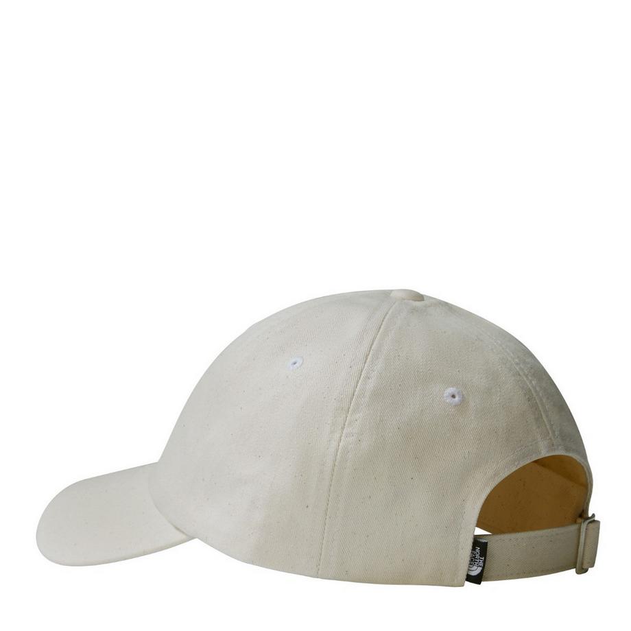 THE NORTH FACE  NORM HAT-0 