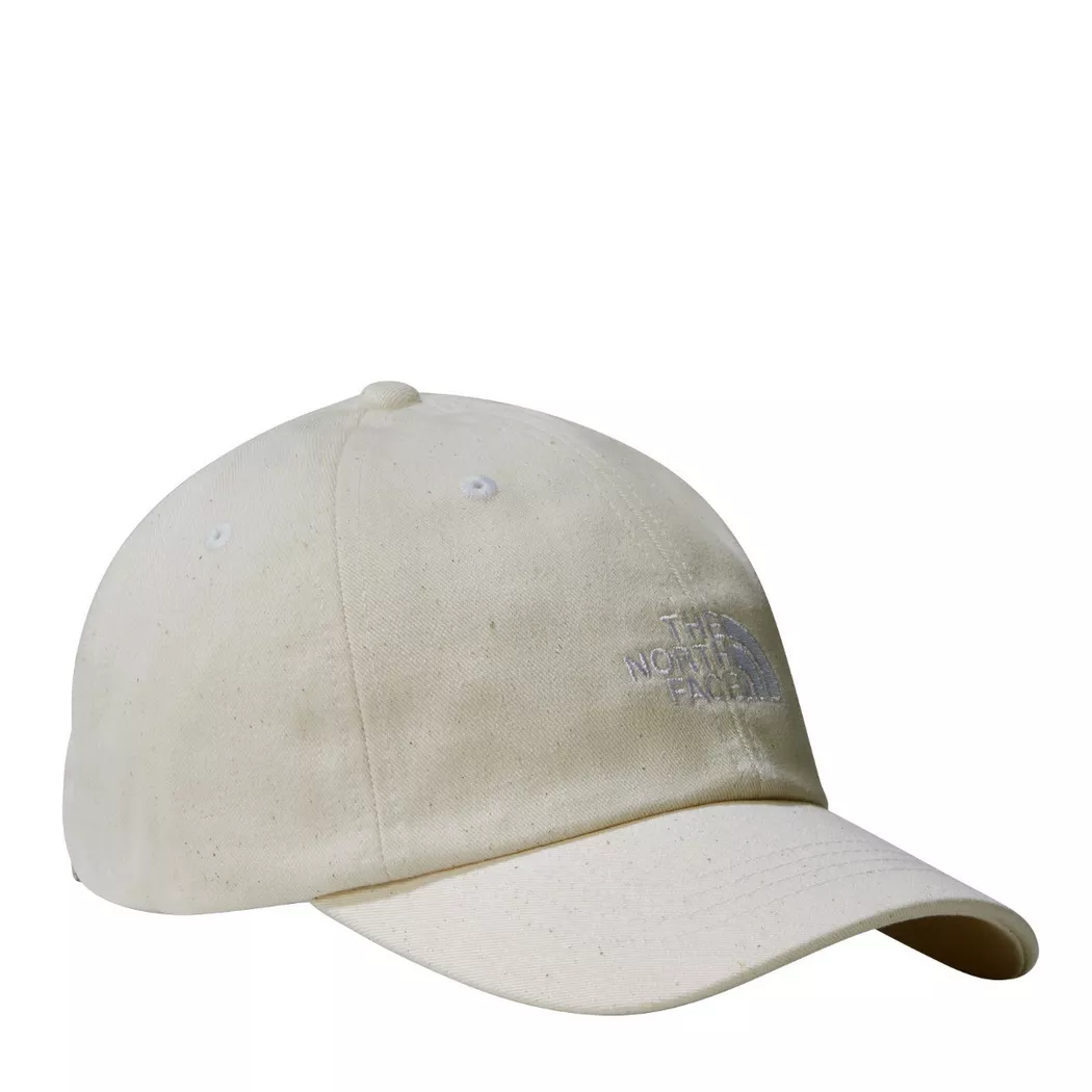The North Face - Norm Hat, für Herren, Beige, One Size