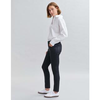 OPUS  Slim Jeans Evita remix 