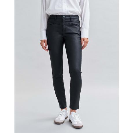 OPUS  Jeans slim Evita remix 