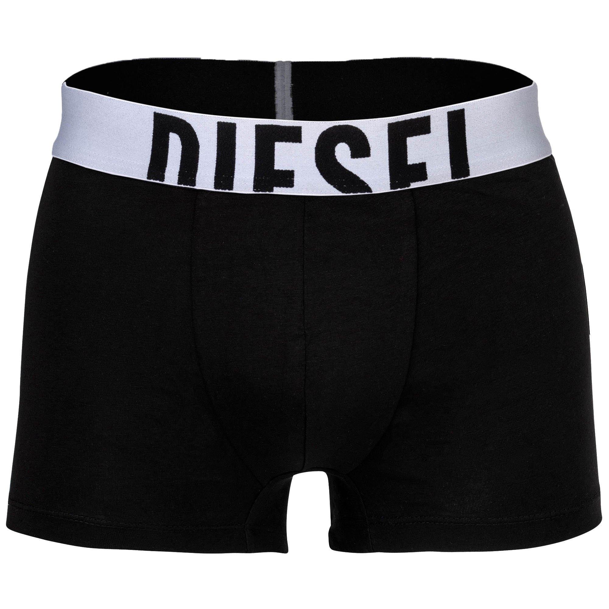 DIESEL  Boxer  Paquet de 3 Stretch-DAMIEN-D-POP-3-PACK 