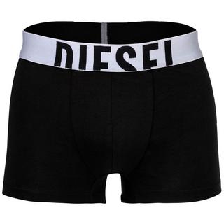 DIESEL  Boxer  Paquet de 3 Stretch-DAMIEN-D-POP-3-PACK 