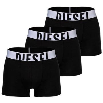 Boxershort  3er Pack Stretch-DAMIEN-D-POP-3-PACK