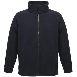 Regatta  Thor III FleeceJacke 