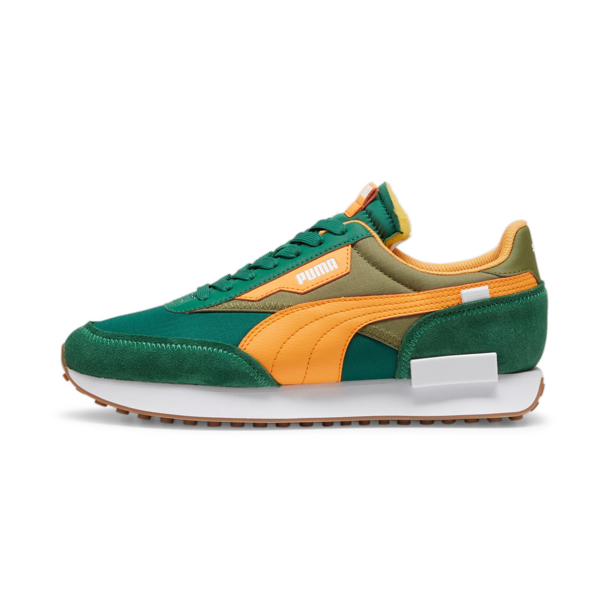 PUMA  Scarpe da ginnastica Puma Future Rider Play On 