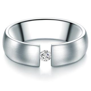 Trilani  Ring 