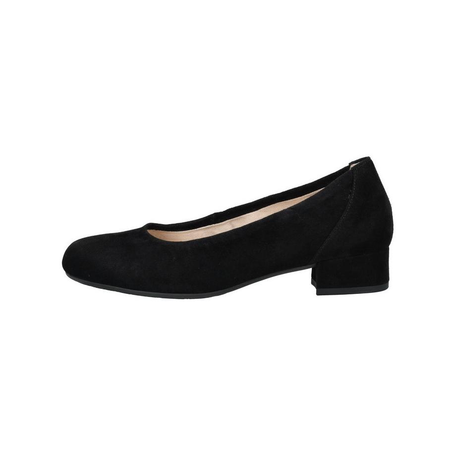 Gabor Pumps classici con tacco a blocco  