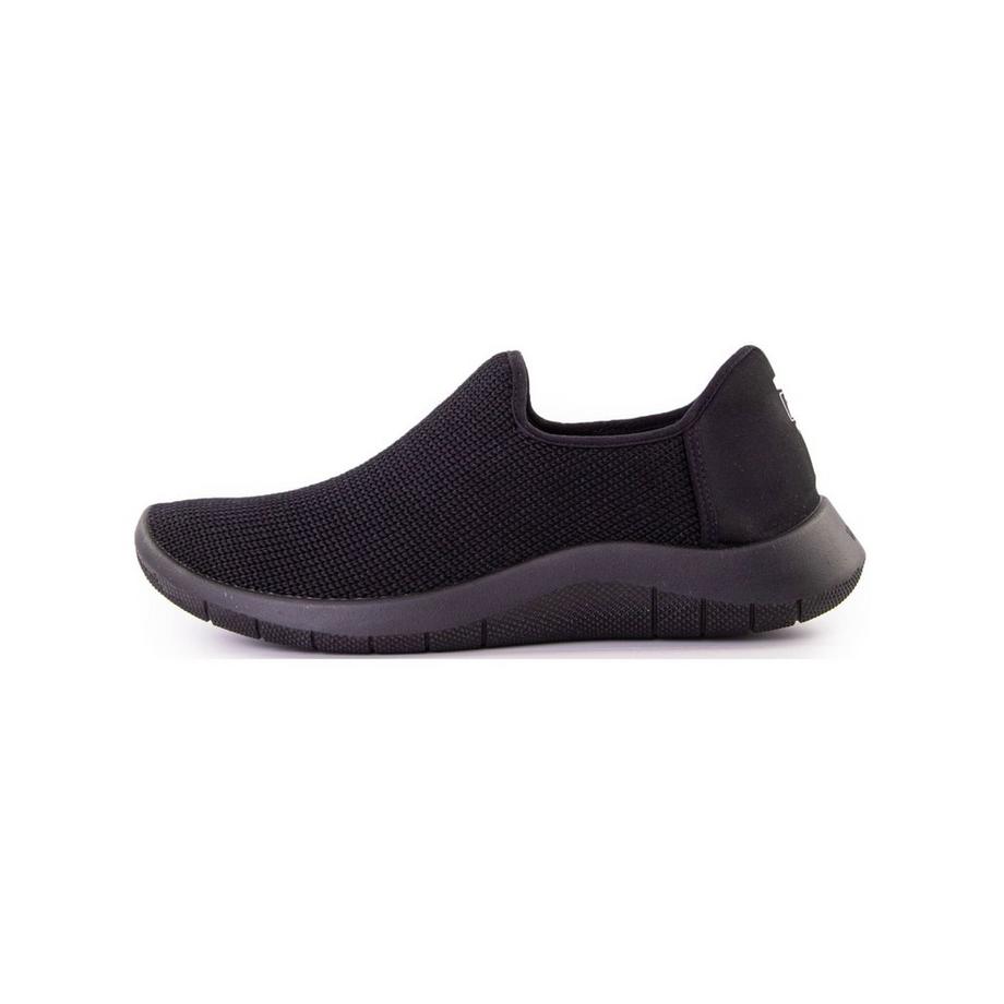 Arcopedico Slip-On Slipper  