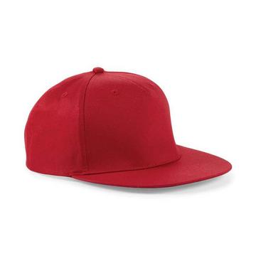 Erwachsene Snapback Baseballkappe