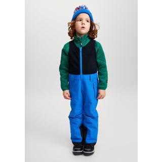 Reima  tec Kinder Schneehose Oryon Bright blue 