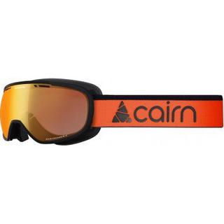 Cairn  Masque de ski femme  Genius Otg Spx Evolight Nxt 2.4 