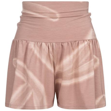 Vervola  Yoga Shorts  'Zoe' 