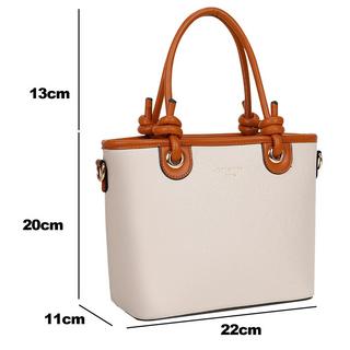 Gallantry Borsa Shopper  
