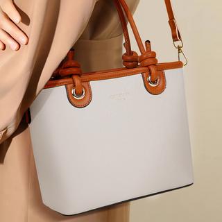 Gallantry Borsa Shopper  