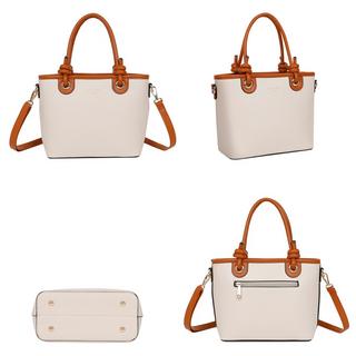 Gallantry Borsa Shopper  