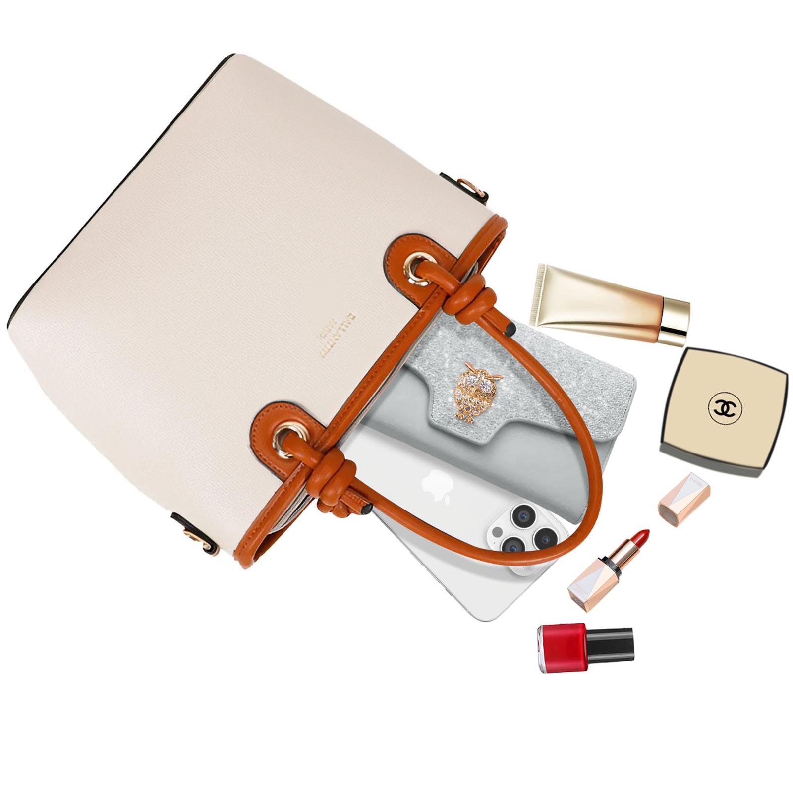 Gallantry Borsa Shopper  