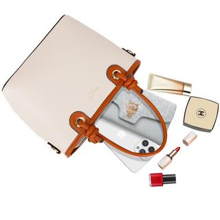 Gallantry Borsa Shopper  