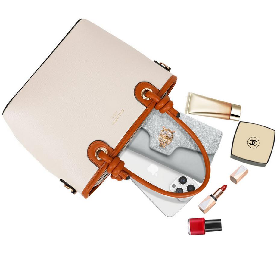 Gallantry Sac Fourre-tout  