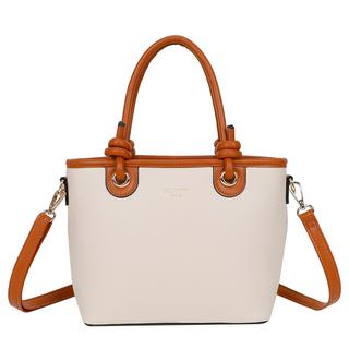 Gallantry Borsa Shopper  