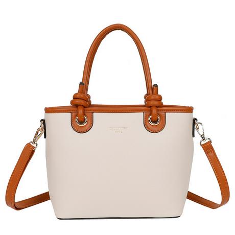 Gallantry Borsa Shopper  