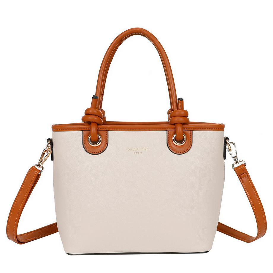 Sac Fourre-tout pour Femme Élégant