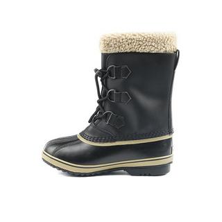 SOREL  Yoot Pac TP-35 