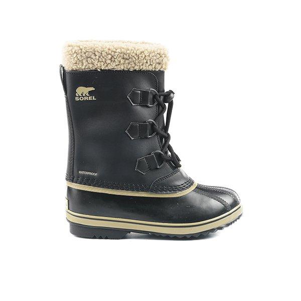 SOREL  Yoot Pac TP-35 