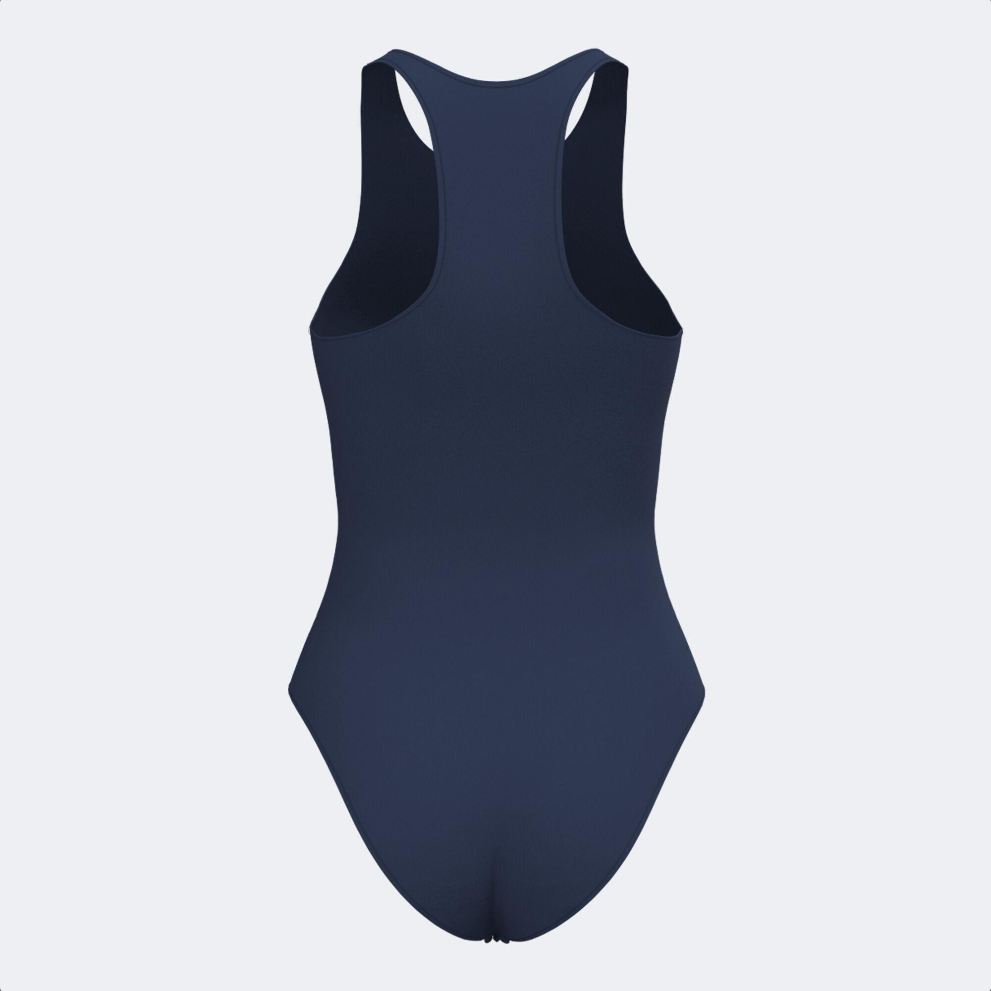 Joma  maillot de bain 1 pièce hark iii 