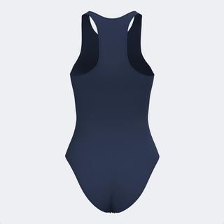 Joma  maillot de bain 1 pièce hark iii 