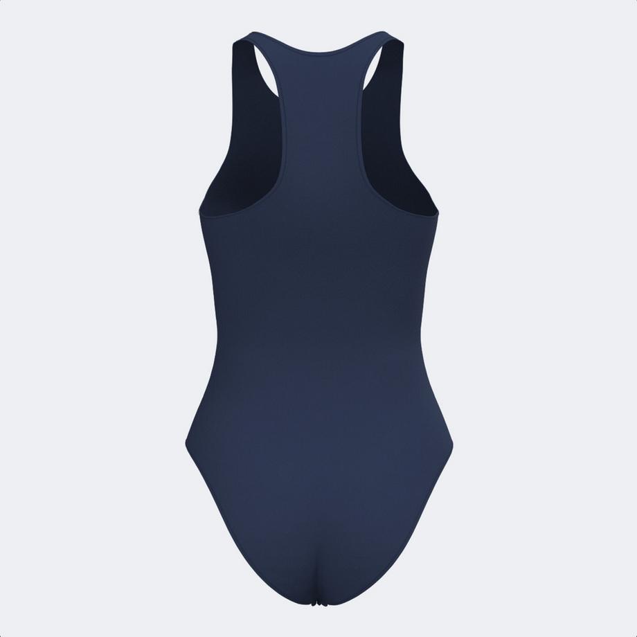 Joma Shark III Badeanzug  