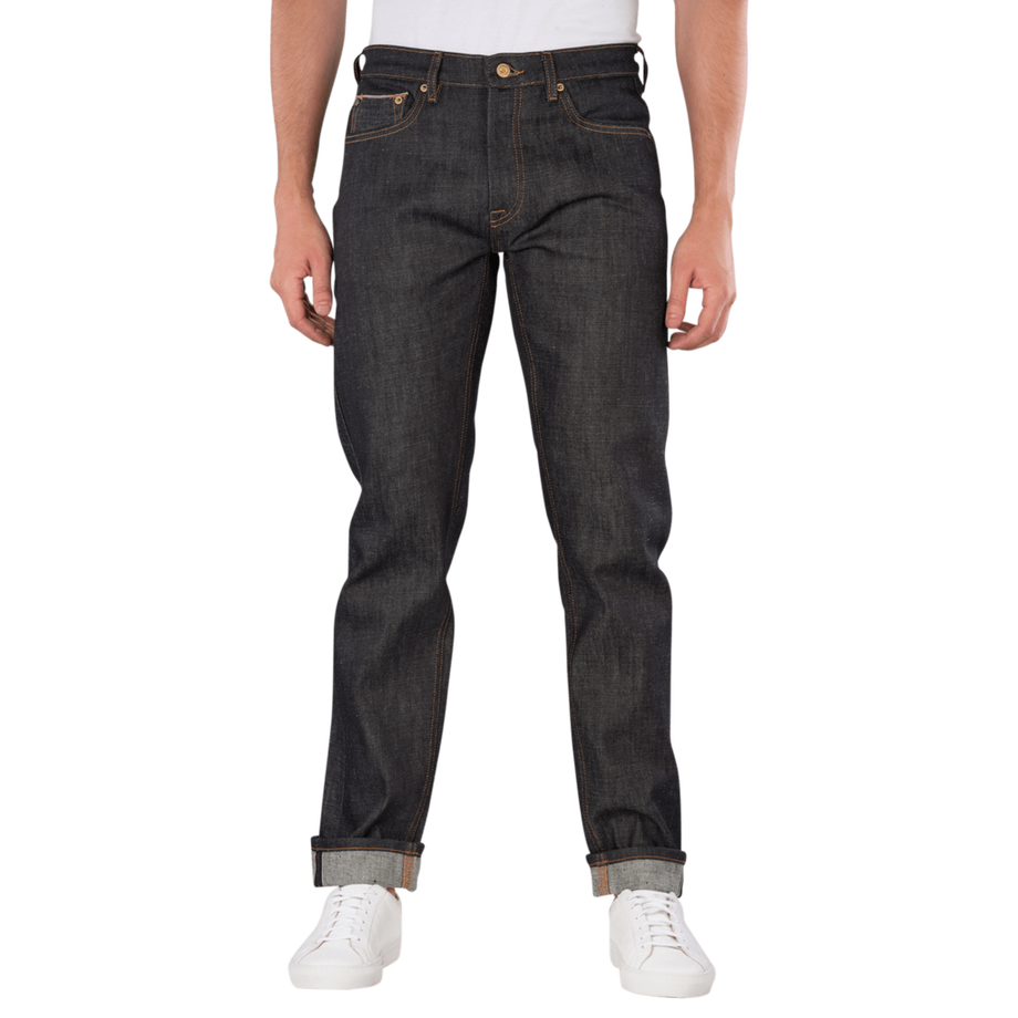 GABMarc Jeans Straight Fit
