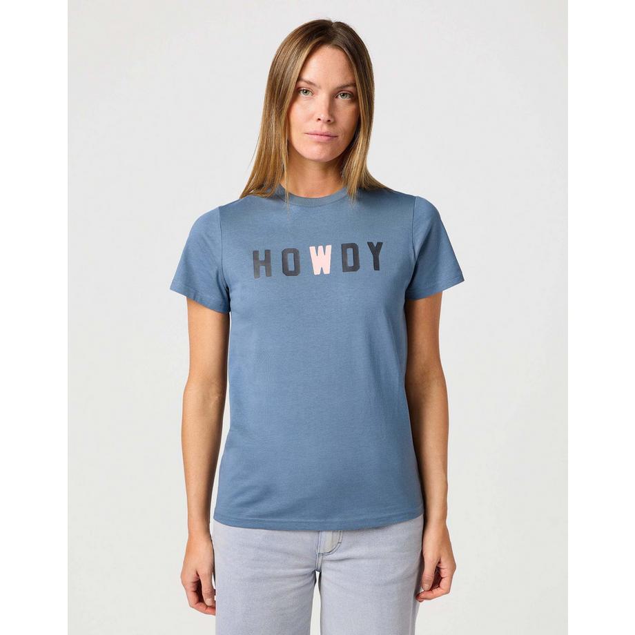 T-Shirt Graphic Tee