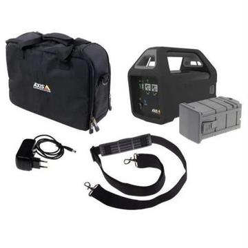 T8415 WIRELESS INST TOOL KIT