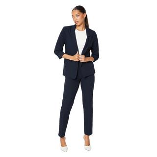 Dorothy Perkins Blazer Gerafft  