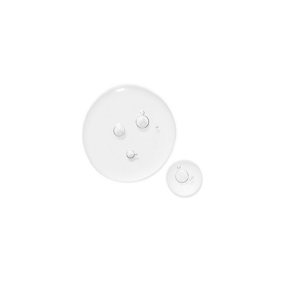 Pestle & Mortar  Serum Glow Drops 