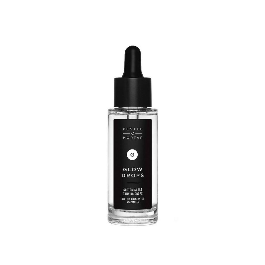 Sérum Glow Drops