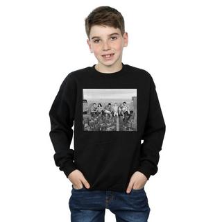 Friends  Sweatshirt 