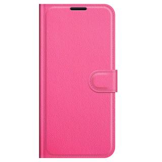 Cover-Discount  iPhone 13 Pro - étui en cuir coque 