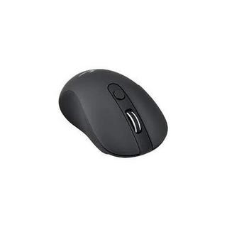 Bluestork  Mouse wireless Bluestork M-WL-OFF80 