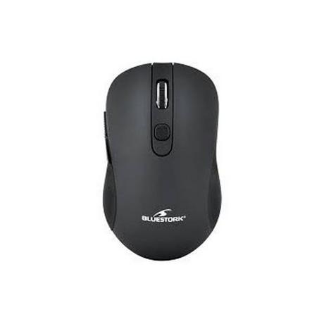 Bluestork  Mouse wireless Bluestork M-WL-OFF80 