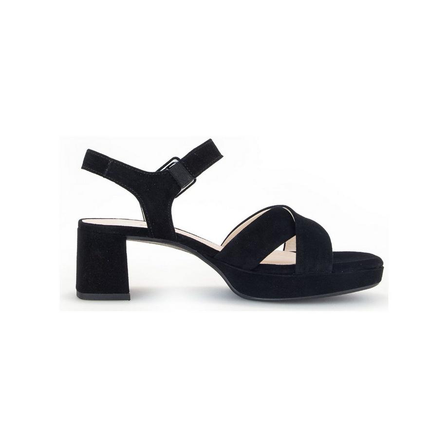 Gabor  Sandalen 42.953 