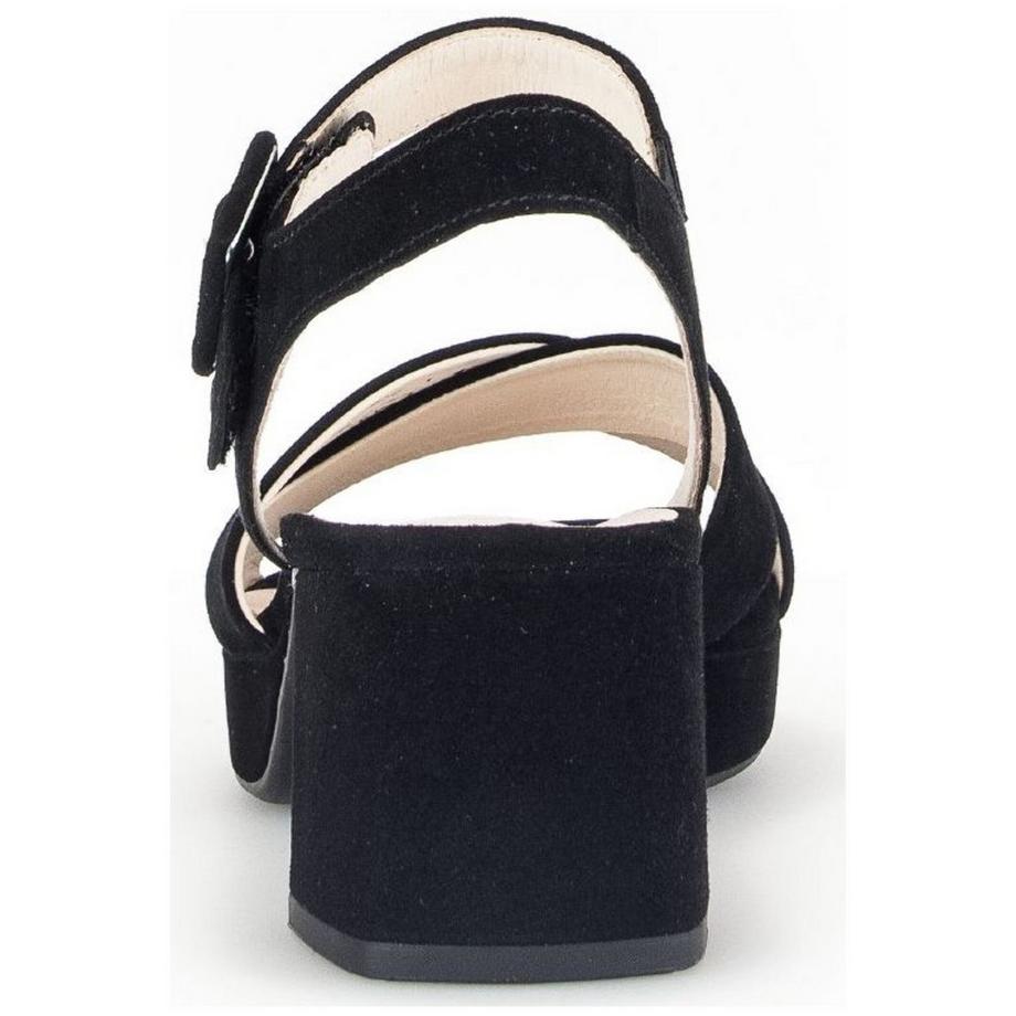 Gabor  Sandalen 42.953 