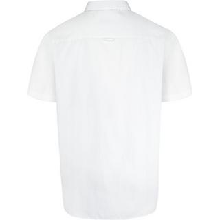 Duke James Chemise Manches Courtes  