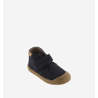 Victoria  kinderschuhe 1915 safari 