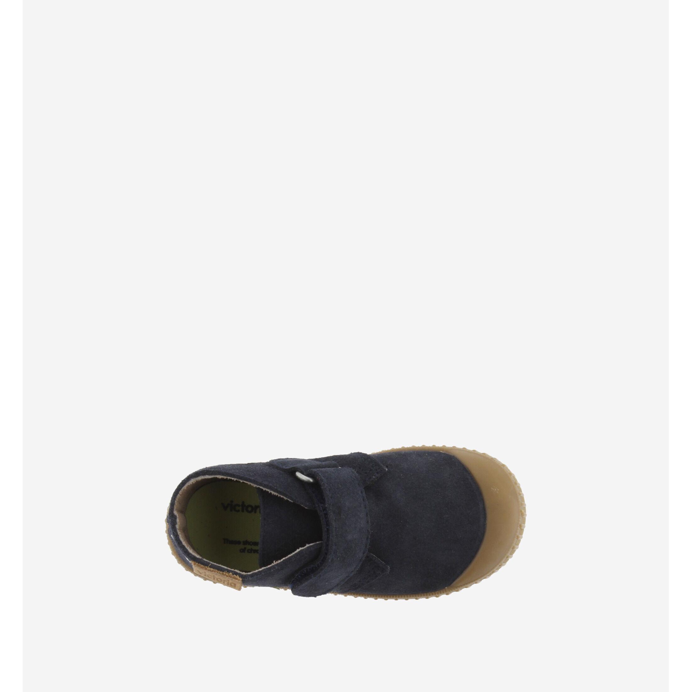 Victoria  kinderschuhe 1915 safari 