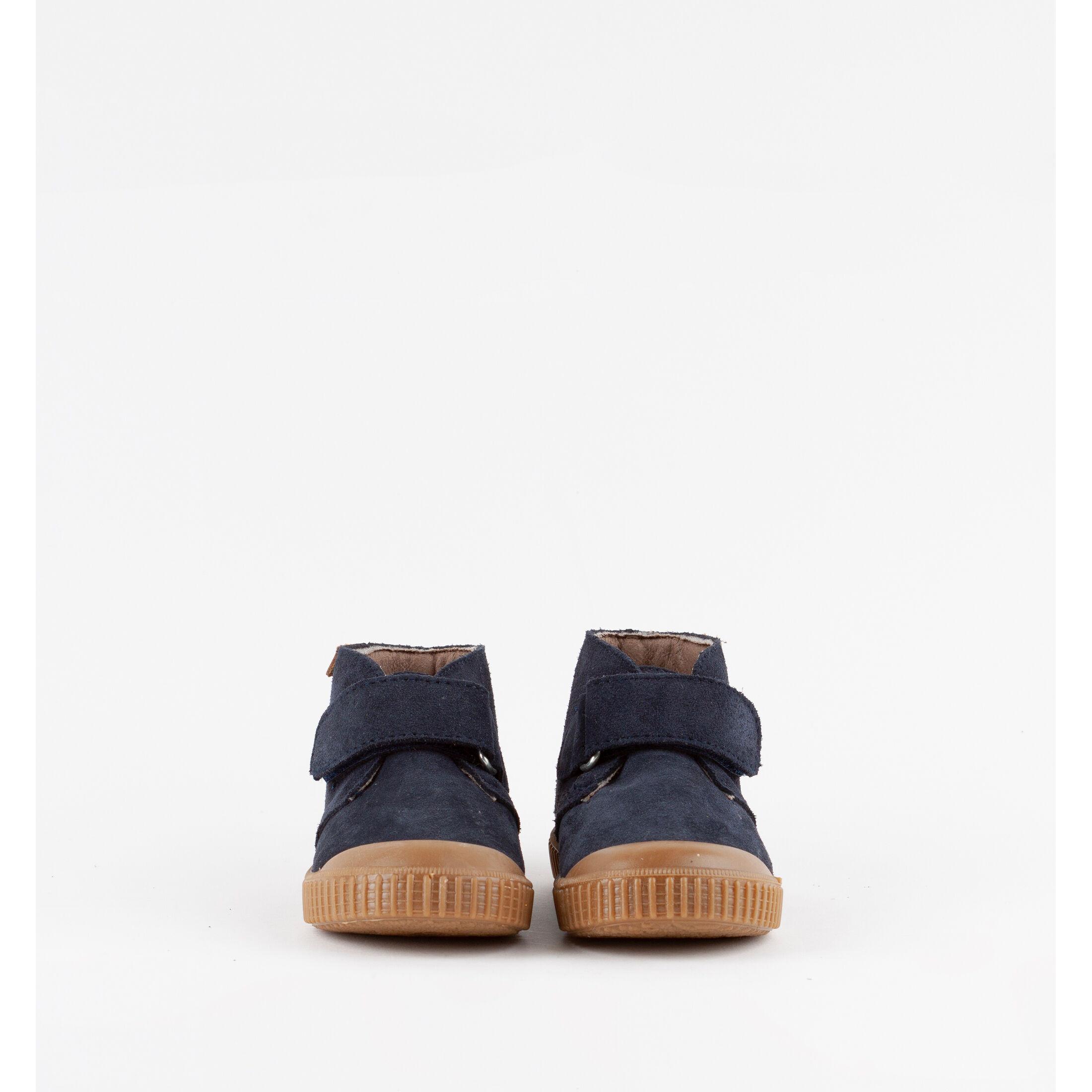 Victoria  kinderschuhe 1915 safari 