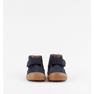 Victoria  kinderschuhe 1915 safari 