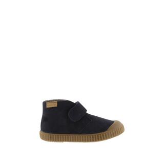 Victoria  kinderschuhe 1915 safari 