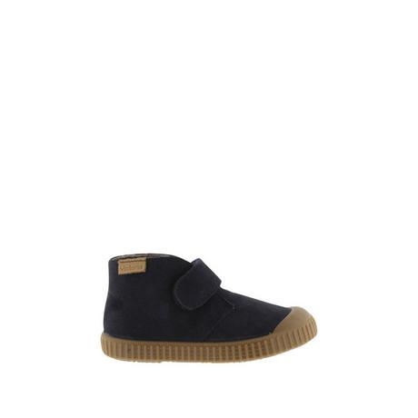 Victoria  kinderschuhe 1915 safari 